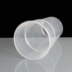 Disposable Half Pint Glasses - 10oz Katerglass - 285ml To Rim CE