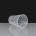 Disposable Pint Glasses - 22oz Katerglass - 570ml Pint To Line CE