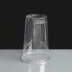 RPET Plastic Pint Glass - 570ml to brim - CE Stamped