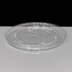 Clear Flat Lid To Fit 20oz Smoothie Cups