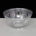 Clear Domed Lid To Fit 8oz & 12oz Smoothie Cups