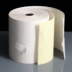 Two Ply Carbonless - Kitchen Printer Roll - 76 x 76mm x 31m