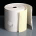 Two Ply Carbonless Kitchen Printer Till Roll 76 x 76mm x 31m