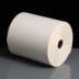 Two Ply Carbonless Kitchen Printer Till Roll 76 x 76mm x 31m