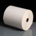 Two Ply Carbonless - Kitchen Printer Roll - 76 x 76mm x 31m