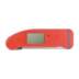 Thermapen 4 SuperFast Thermometer Red