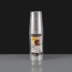 Disposable Clear Plastic Tumbler / Short Glass 320ml