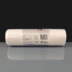 Clearly White Swing Bin Liners 35L Capacity
