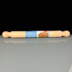 40cm Tala Wooden Rolling Pin