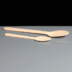 Wooden Teaspoon | 3 for 2 Offer