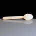 Wooden Spoon