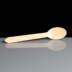 Wooden Spoon