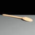 Wooden Spoon