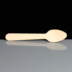 Wooden Teaspoon