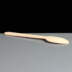 Wooden Teaspoon | 3 for 2 Offer