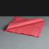 32cm 2 Ply Bordeaux Paper Napkins / Serviettes