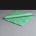 32cm 2 Ply Forest Green Paper Napkins / Serviettes