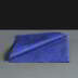 Dark Blue Paper Napkins / Serviettes | 32cm 2 Ply