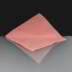 32cm 2 Ply Pink Paper Napkins / Serviettes