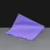 32cm 2 Ply Light Purple Paper Napkins / Serviettes