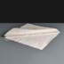 32cm 2 Ply White Paper Napkins / Serviettes
