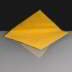 32cm 2 Ply Yellow Paper Napkins / Serviettes