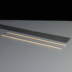 Wooden Kebab Skewers 180mm