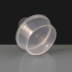 2oz (57ml) Hinged Lid Deli Pot