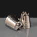 Wilton No. 2010 Triple Star Decorating Tip (1)
