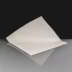 40cm 3 Ply White Paper Napkin / Serviette