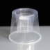 Jager Bomb Cups (plastic)