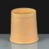 16oz Kraft Heavy Duty Paper Soup Container 