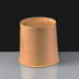26oz Kraft Heavy Duty Paper Soup Container 