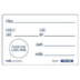 3" x 2" Shelf Life Labels - Roll of 500