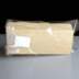 6" Baguette Grab and Go Bag Kit