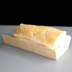 6" Baguette Grab and Go Bag Kit