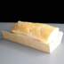 6" Baguette Grab and Go Bag Kit: Box of 500