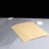 6" Baguette Grab and Go Bag Kit