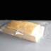 6" Baguette Grab and Go Bag Kit: Box of 500