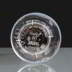 Reusable 10oz Plastic Hi Ball Glass - CE Stamped 