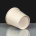 4oz Plain White Paper Espresso Coffee Cup