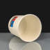 4oz Plain White Paper Espresso Coffee Cup