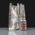 Oven and Barbeque Bags 21 x 30cm: Pack of 4