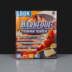 Oven and Barbeque Bags 21 x 30cm: Pack of 4