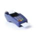 Thermal Till Rolls - Credit Card Printer - 57 x 40mm x 25m