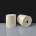 Thermal Till Rolls - Receipt Printer - 80mm x 76mm