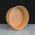 750cc Kraft Round Salad Bowl 