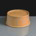 750cc Kraft Round Salad Bowl 