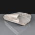 Small Aluminium Foil Lined Paper Bags