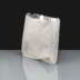 Small Aluminium Foil Lined Paper Bags